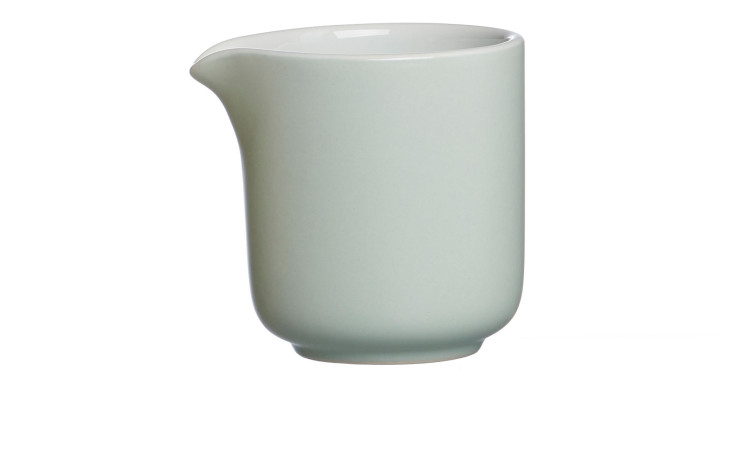 Milchkännchen Jasper 170 ml
