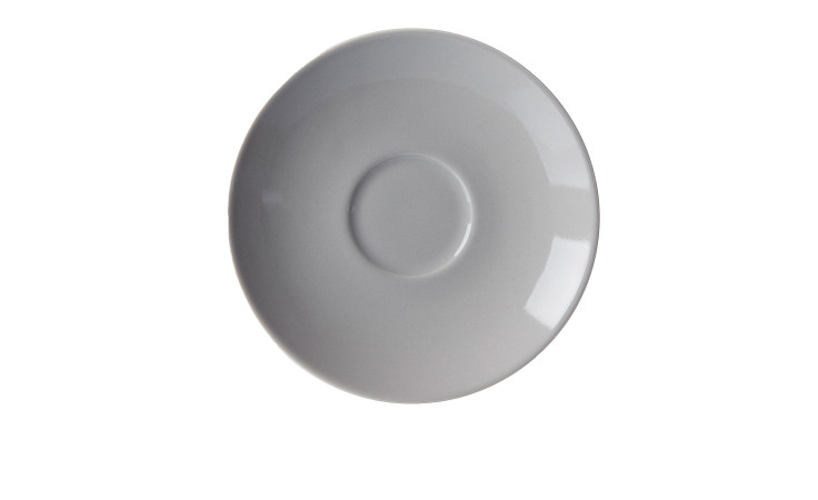 Espressountertasse Doppio 12 cm