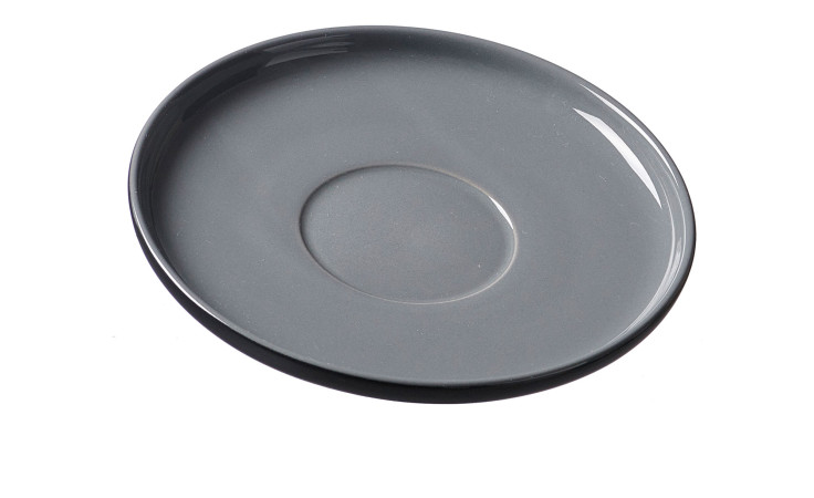Kaffeeuntertasse Jasper 15 cm