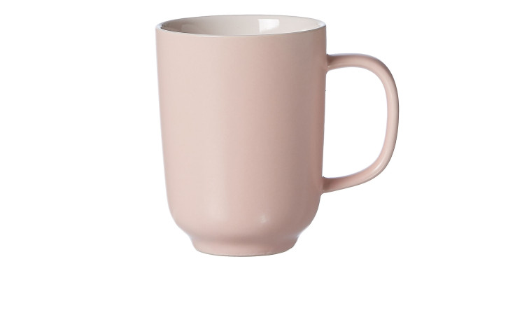 Kaffeebecher Jasper 320 ml 