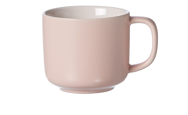 Kaffeetasse Jasper 240ml 