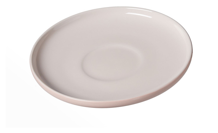 Kaffeeuntertasse Jasper 15cm