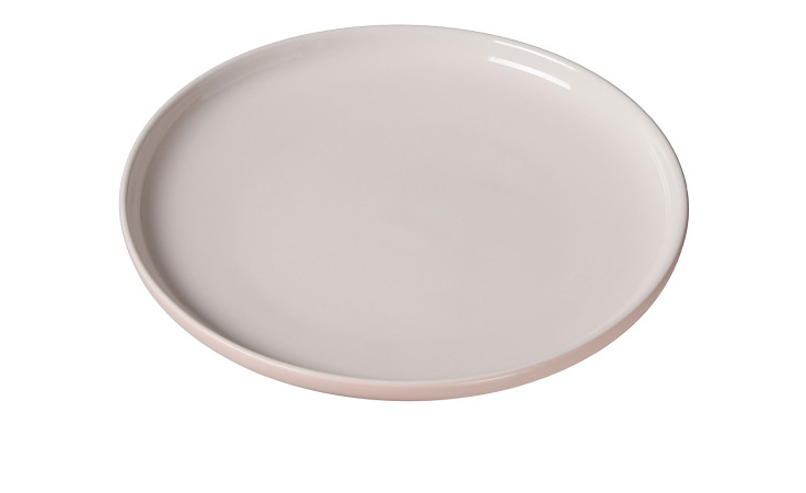 Dessertteller Jasper 19cm 
