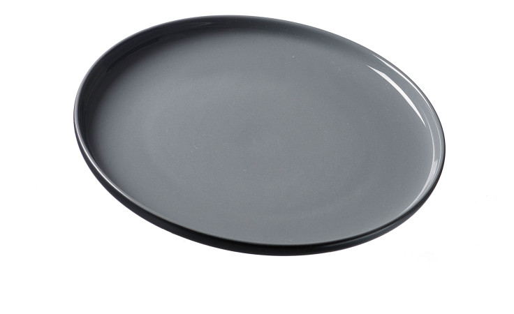 Speiseteller Jasper 26 cm