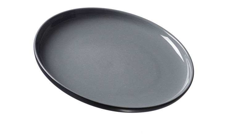 Dessertteller Jasper 19 cm