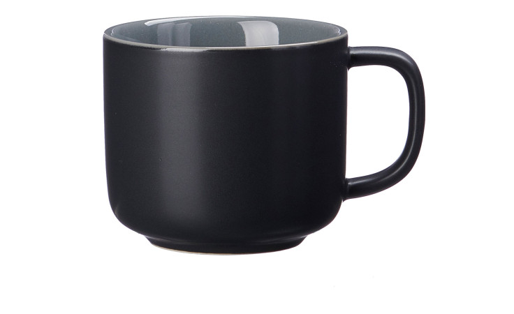 Kaffeetasse Jasper 240 ml