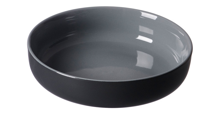 Schale Jasper 19 cm