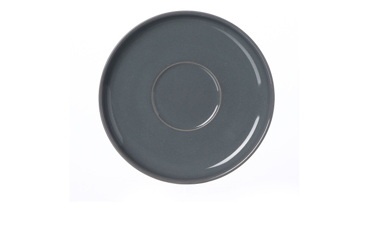 Espressountertasse Jasper 11 cm
