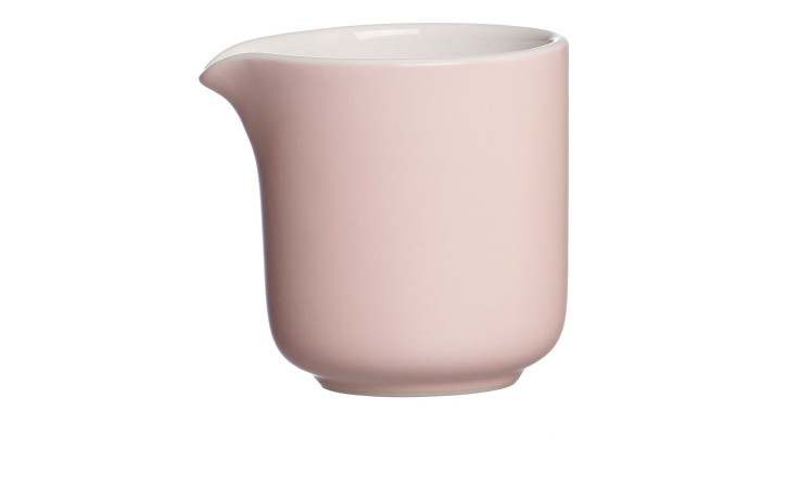 Milchkännchen Jasper 170 ml