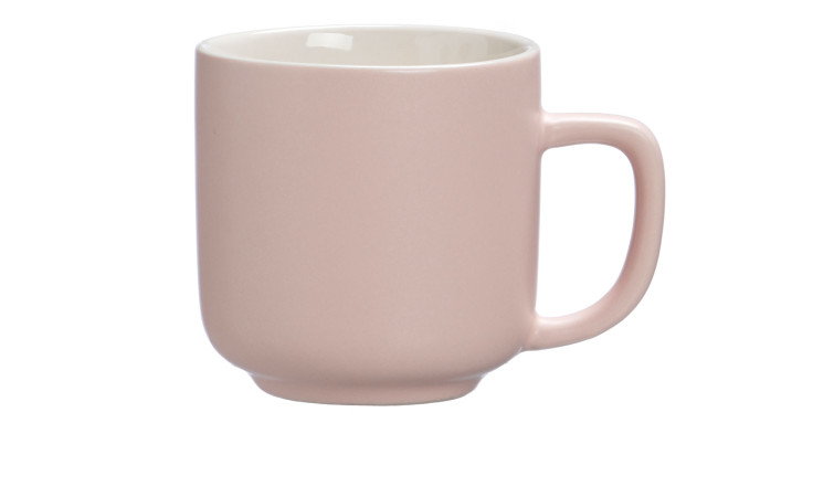 Espressotasse Jasper 100 ml 