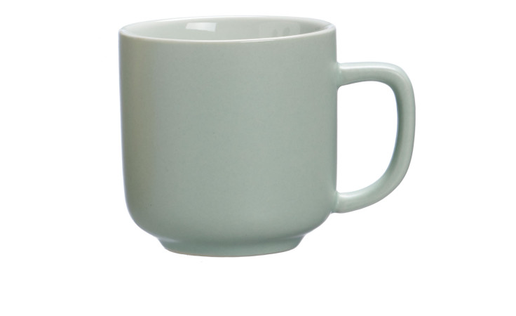 Espressotasse Jasper 100 ml