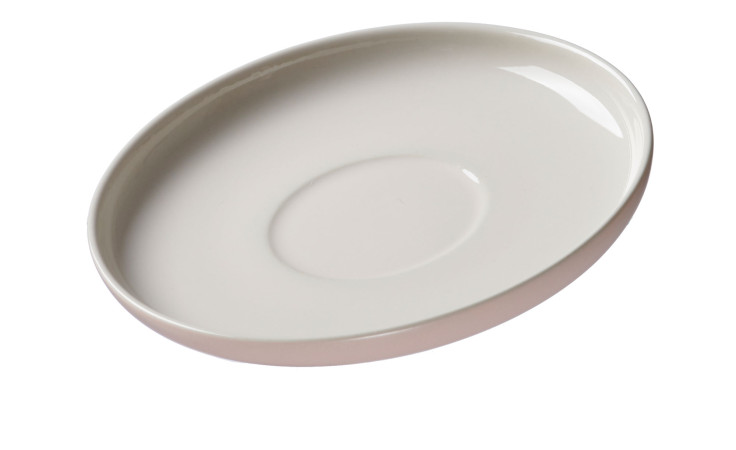 Espressountertasse Jasper 11 cm
