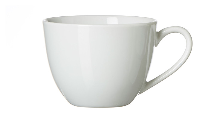 Cafe au Lait-Obere Bianco 