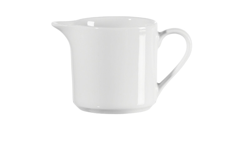 Gießer Bianco 
