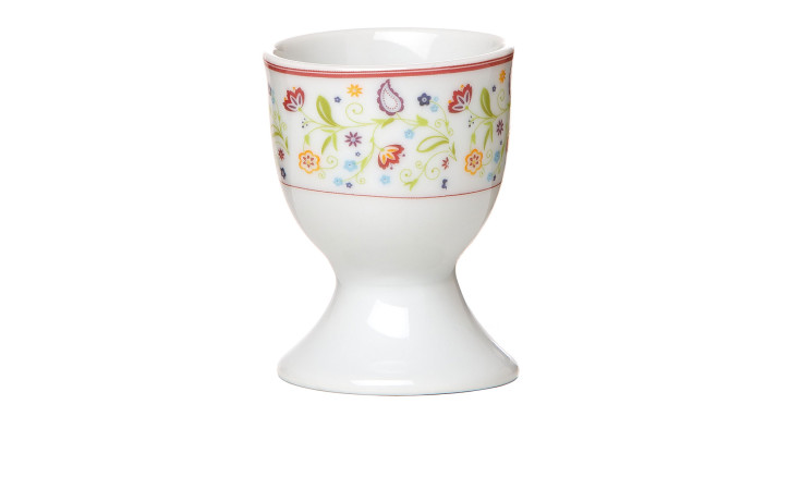 Eierbecher Shanti 