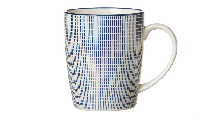 Kaffeebecher Royal Makoto 350 ml