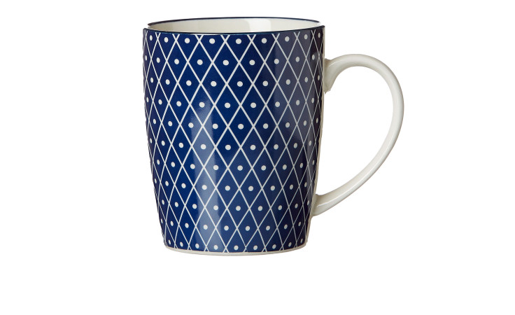 Kaffeebecher Royal Reiko 350ml 