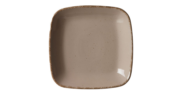 Suppenteller Casa 22 cm