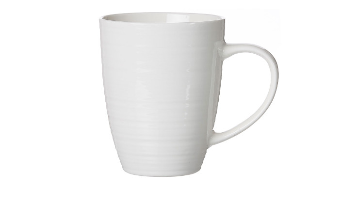 Kaffeebecher Suomi 310ml 