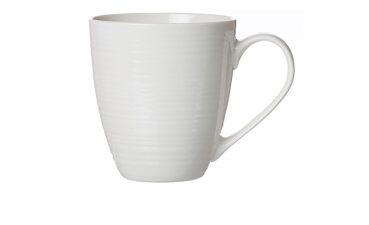 Jumbotasse Suomi 600 ml 