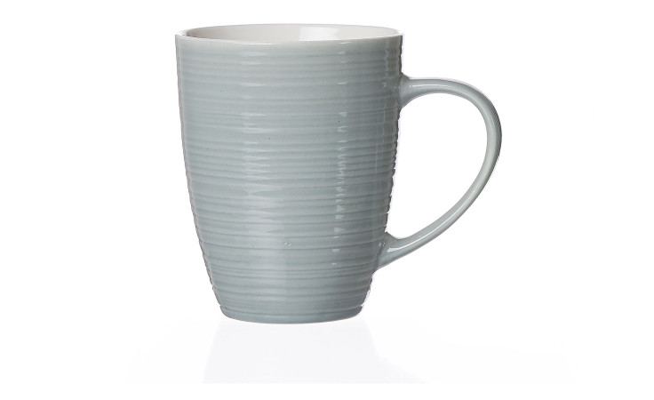 Kaffeebecher Suomi 310 ml 