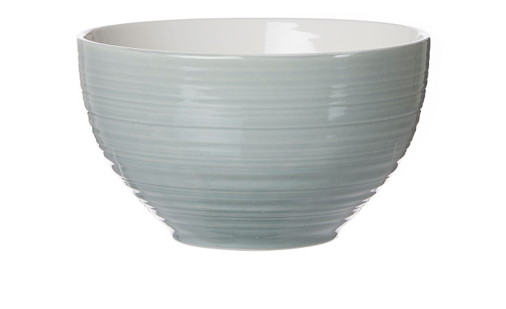 Müslischale Suomi 14 cm