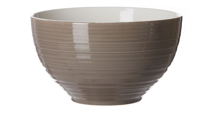 Müslischale Suomi 14 cm