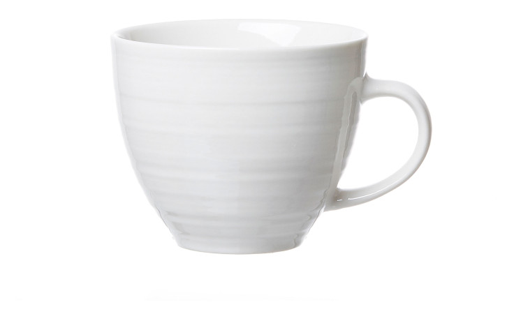 Kaffeetasse Suomi 230ml