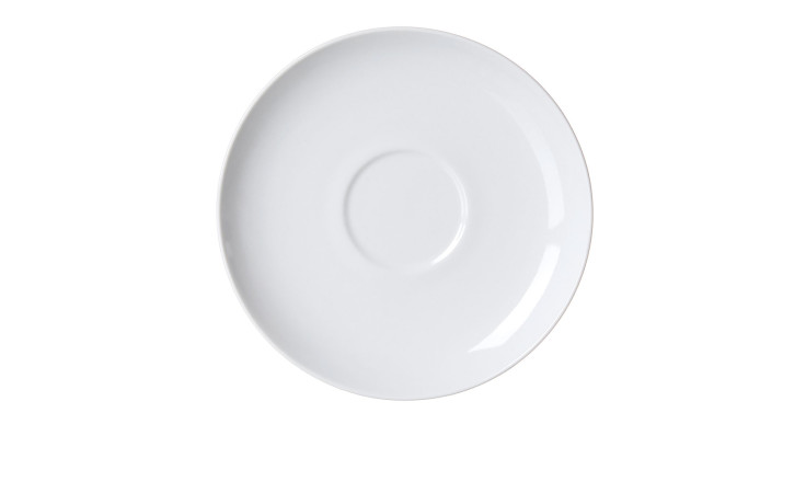 Kaffeeuntertasse Suomi 15 cm