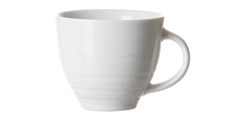 Espressotasse Suomi 80 ml
