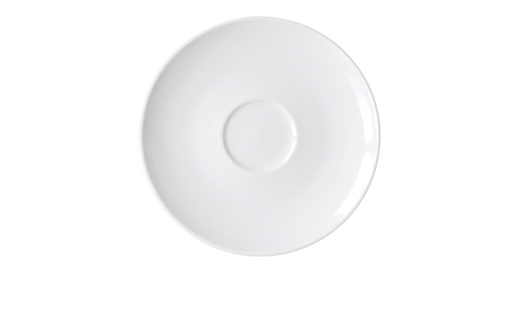 Espressountertasse Suomi 12 cm