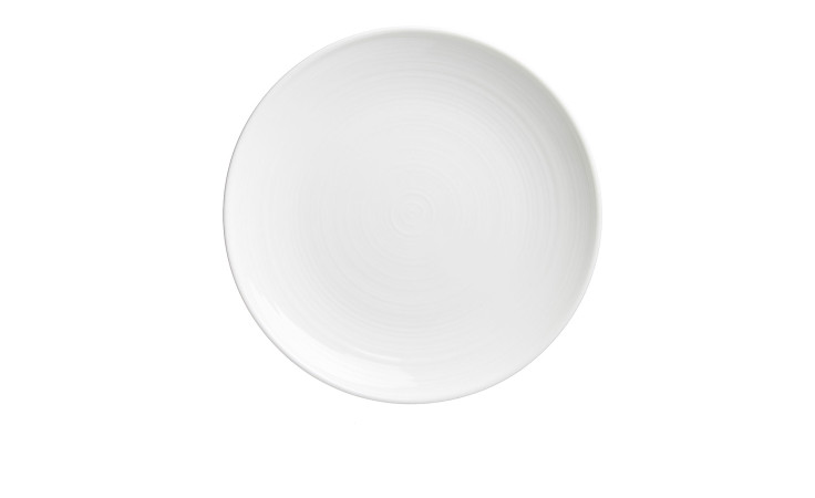 Dessertteller Suomi 20 cm