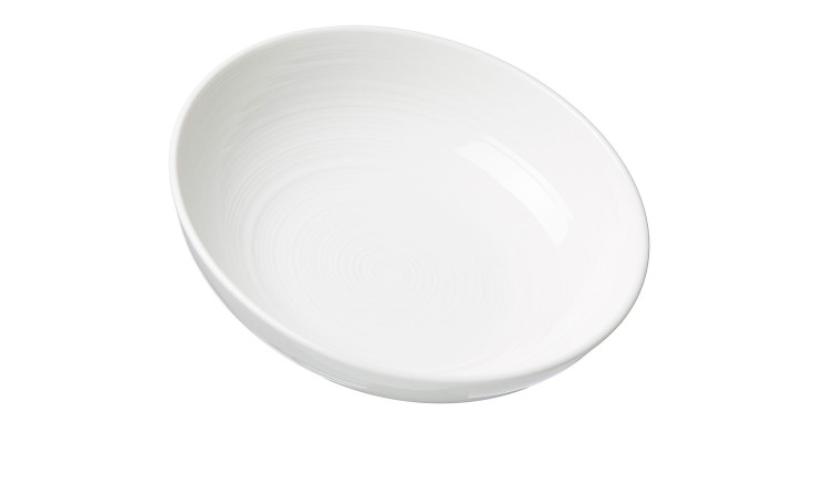 Suppenteller Suomi 20 cm 