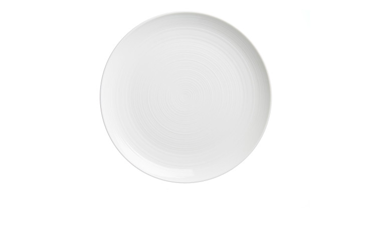 Speiseteller Suomi 26 cm 