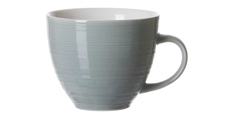 Kaffeetasse Suomi 230 ml