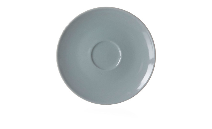 Espressountertasse Suomi 12 cm