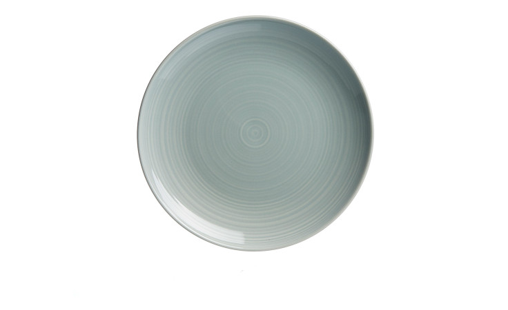Dessertteller Suomi 20 cm 
