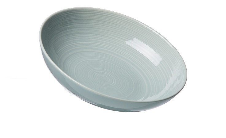 Suppenteller Suomi 20 cm 