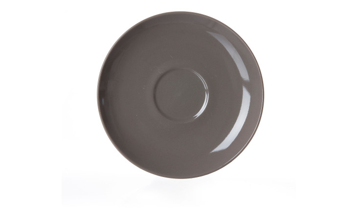 Kaffeeuntertasse Suomi 15 cm 