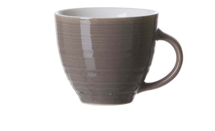 Espressotasse Suomi 80 ml