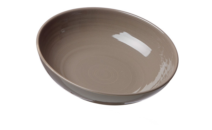 Suppenteller Suomi 20 cm Suomi 