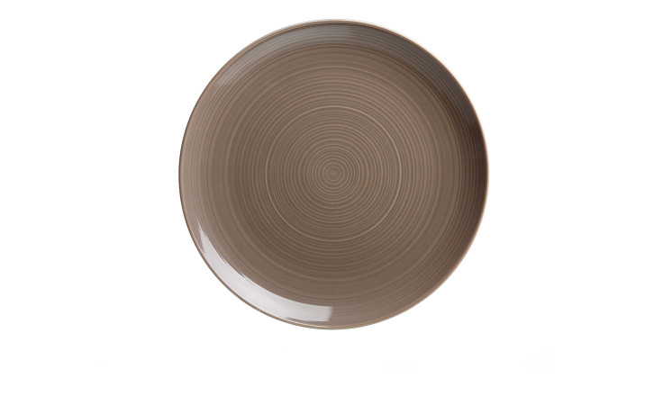 Speiseteller Suomi 26 cm