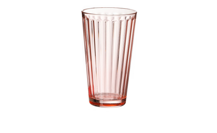 Longdrinkbecher Lawe 400 ml 