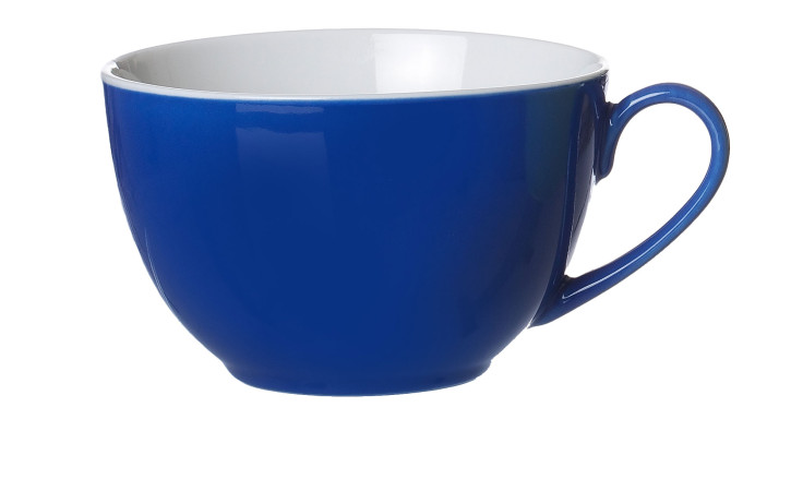Kaffeetasse Doppio 200 ml 