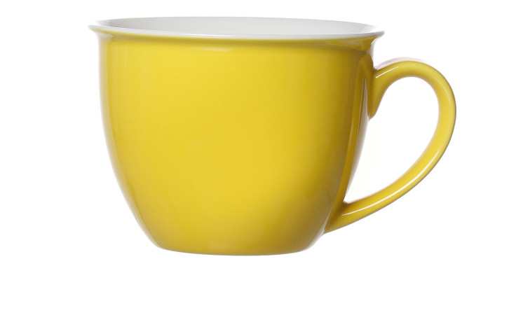 Jumbotasse Doppio 350 ml 