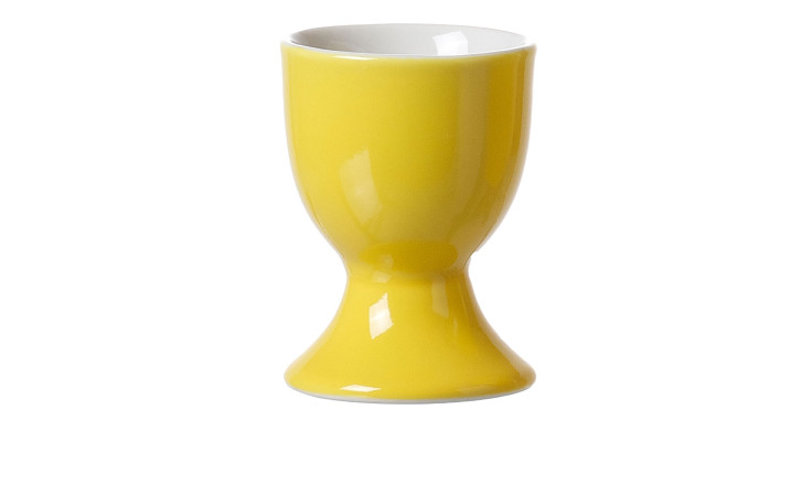 Eierbecher Doppio 