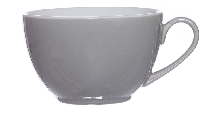 Kaffeetasse Doppio 180 ml