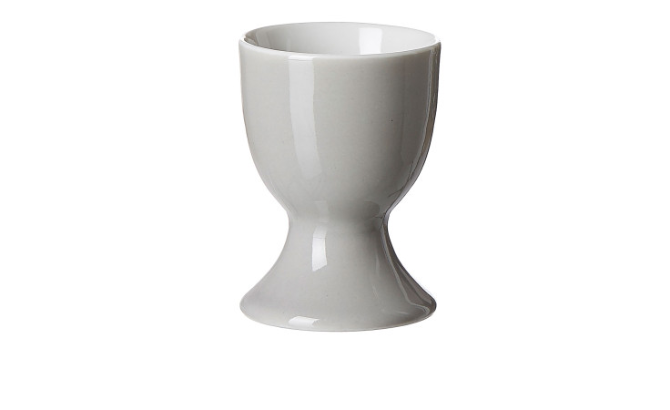 Eierbecher Doppio 