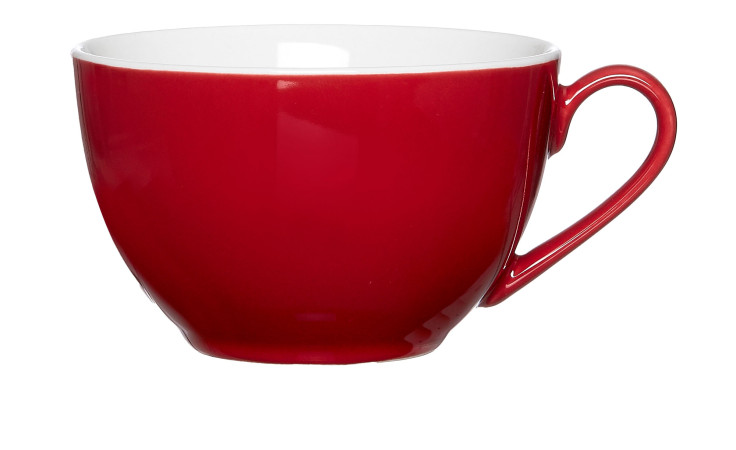 Kaffeetasse Doppio 200 ml 