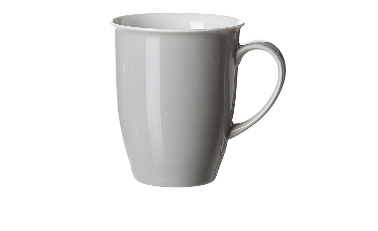 Kaffeebecher Doppio 320 ml 